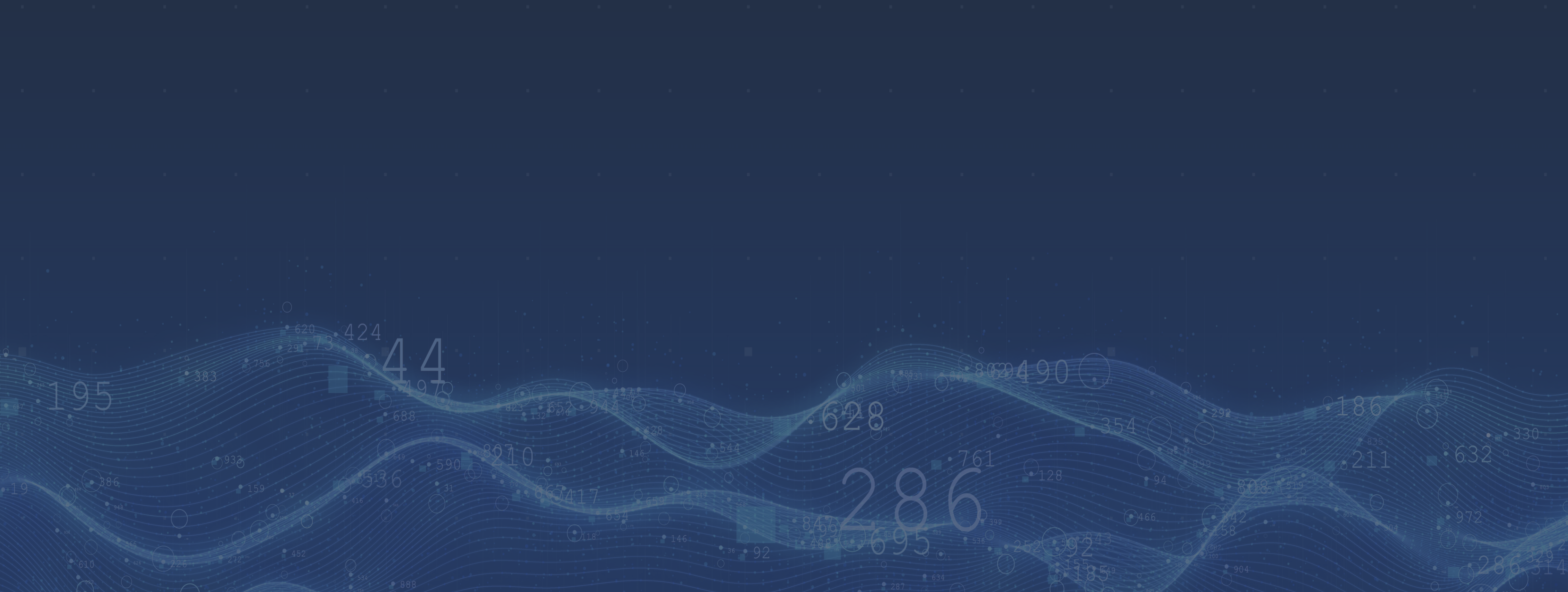 Call to action banner background image